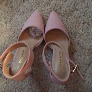 Beautiful never worn